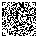 QR код "Макс трейд"