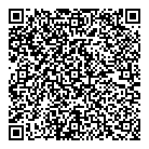 QR код "СТО на Трактовой"
