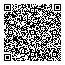 QR код "НИП"