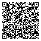 QR код "Автодвижение"