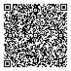 QR код "Респект Авто"