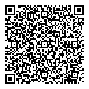 QR код "Volum"