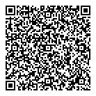 QR код "Азия-сервис"