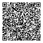 QR код "Склад38"