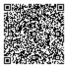 QR код "Амур Деталь"