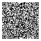 QR код "СТС-ПАРТС"