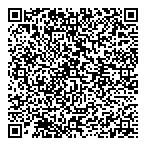 QR код "СпецТехСнаб"