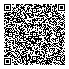 QR код "Спецтехника-38"