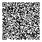 QR код "Иркснабком"