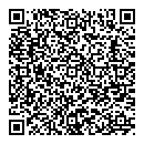 QR код "СТС-ПАРТС"