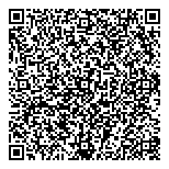 QR код "Автоэлектрик"