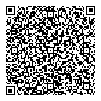 QR код "Гордэр"