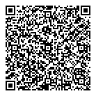 QR код "Автосервис"