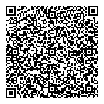 QR код "Северный ветер"