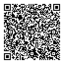 QR код "Кондей"