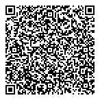 QR код "Веконд"