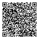 QR код "Лидер"