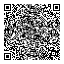 QR код "АВДиС"