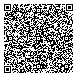 QR код "Остров Эрин"