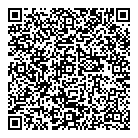 QR код "Альтернатива"