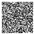 QR код "Автосервис на Флотской"