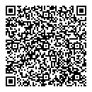 QR код "Garant Сar 38"