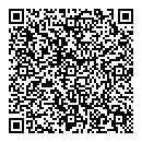 QR код "ProGress"