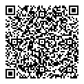 QR код "Avtobot"