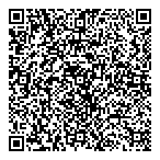 QR код "Автосервис на Полярной"