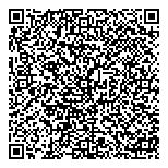 QR код "ТехЦентр"