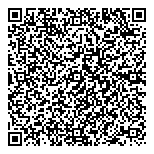 QR код "Микроконтроллерные системы"