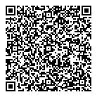 QR код "Автоэлектрика"