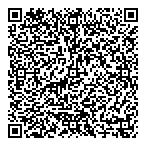 QR код "Полиуретан-авто"