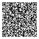 QR код "Автокомплекс"