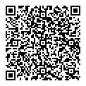 QR код "RAZBORKA.irk"