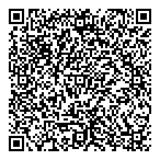QR код "Прайм сервис"