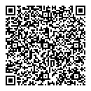 QR код "Покрышка"