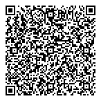 QR код "АВТОЦентрИркутск"