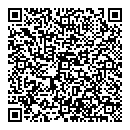 QR код "Вектор"