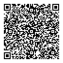QR код "Плейбокс"