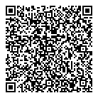 QR код "Пятерка"