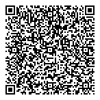 QR код "Шинный центр"
