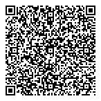 QR код "МоторПлюс"
