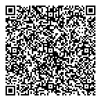 QR код "Помогу с Авто"
