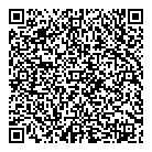 QR код "За недорого"