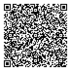 QR код "ZAP38.RU"