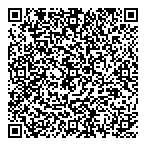 QR код "Кантер авто"
