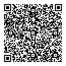 QR код "Резонанс"