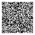 QR код "Авто-Energy"