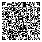QR код "Xenon-Xenite"
